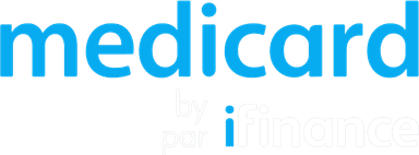 Medicard by iFinance