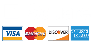 SquareUp Credit Options
